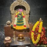 Ammani Amman