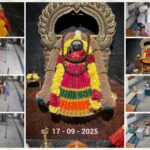 ammani amman