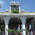 YandraSani