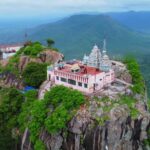 parvathamalai